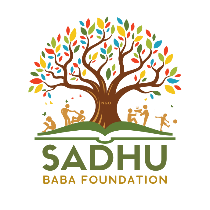 Sadhu Baba Foundation